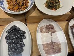 -小厨师·二十年沈家门小海鲜(百井坊巷店)