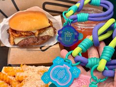 -Shake Shack(天环店)