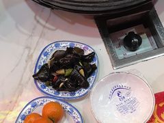 -一烙锅(友谊店)