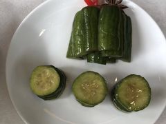 -宣和苑(华侨新村店)