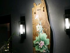 -半岛1919创意园区