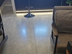 -鹿栖.精油SPA(金山世纪城店)