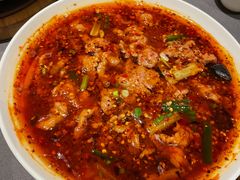 -小炳胜(卓悦中心店)