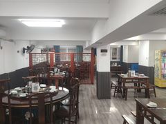 -乡厨味道(黄鹤楼店)