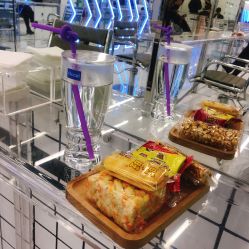 点击看大图 -P.STYLE 派斯造型