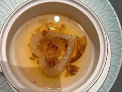 -沈灶河豚宴·河豚融合餐厅(汉中路店)