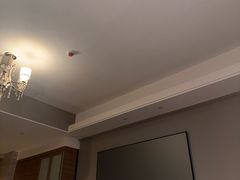 -成都利兹影音酒店(世纪城新国际会展中心店)