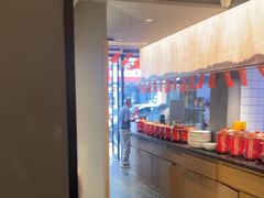-鑫小城故事·藕汤·家常菜(台北一路总店)