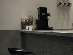-Something For(中洲湾店)