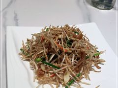 -蚝伯·新派海鲜(荣昌店)