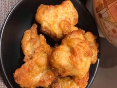 -食其家·牛丼咖喱(天津梅江印象城店)