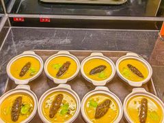 -佳丽海鲜大酒楼(环岛海景店)