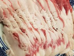 大三岔-裕德孚·非遗手切涮羊肉(东直门内大街店)