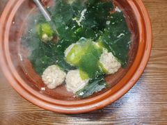 -闽鄂情·闽南招财鸭(水头店)