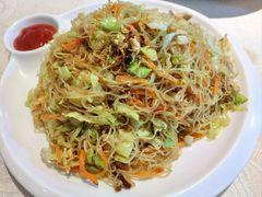 -莲花公园煎蟹(总店)