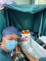 -杭州贝瑞斯美华妇儿医院·早孕·产检·儿科