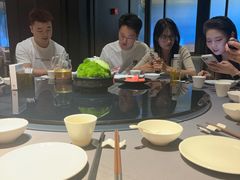-徐记海鲜(大明宫|北二环店)