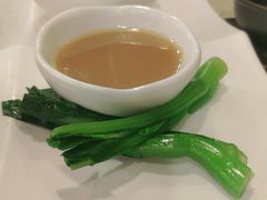 -点都德(盘福楼店)