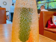 -泰妃殿(宏伊国际广场店)