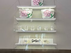 -Seesaw Coffee(武商MALL·武广店)