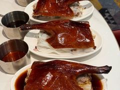 -稻香海鲜饭店(第一国际店)