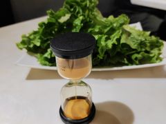 -六浦佳厨 ·地道粤菜(阳山鸡煲店)