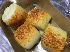 -巴黎贝甜(五道口店)