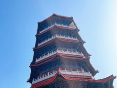 -八仙过海景区
