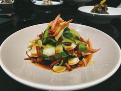 -海味世家·家常菜馆(明州里店)