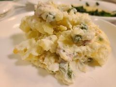 -翠亭酒家(山西南路店)