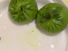 -一斗火锅·招财羊毛肚(北温泉九号店)