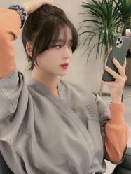 点击看大图 -东方麒麟·潘多拉SALON