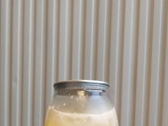 -奈雪的茶(金鹰广场店)