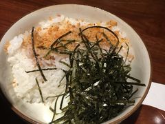 -山杏yama-katsu·吉列炸物