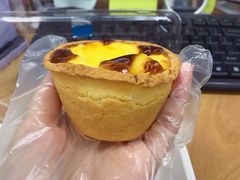 -奈雪的茶(中储能店)