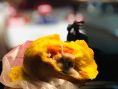 -奈雪的茶(大悦城店)