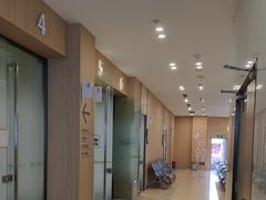 -昆明爱尔眼科医院