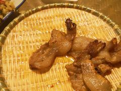 -多哥水傣味餐厅(司马巷店)