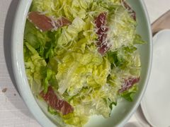 -北京厨房(SKP店)