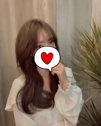 -OnHair Salon
