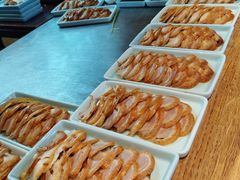 -柴米油盐(土菜院子店)
