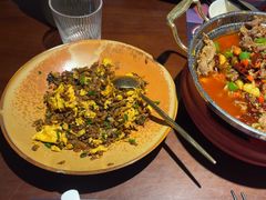 -拾捌川·自贡爆炒(新街口店)