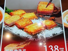 -奕景海鲜酒家· 大连海鲜(星海广场店)