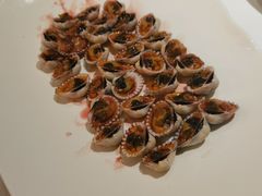 -味钱塘·钱塘浙宴(宋城之江银泰店)