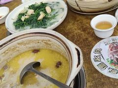 -金记猪肚鸡(琅西店)