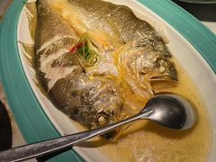 -寻宝记绍兴菜(状元店)