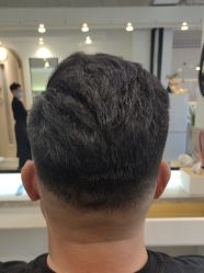 -LJOY丽锦造型·烫发染发