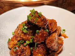 -三只耳冷锅鱼火锅(玉林店)