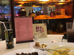 -王宝和酒家(黄浦店)