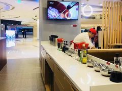 -客临百思德·东北特色馆(龙湖时代天街店)